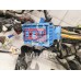 Проводка (коса) Mazda Mazda 3  BK  02-09