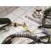 Проводка (коса) Mazda Mazda 3  BK  02-09