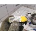 Проводка (коса) Mazda Mazda 3  BK  02-09