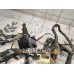 Проводка (коса) Mazda Mazda 3  BK  02-09