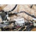Проводка (коса) Mazda Mazda 3  BK  02-09