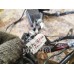 Проводка (коса) Mazda Mazda 3  BK  02-09