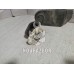 Проводка (коса) Mazda Mazda 3  BK  02-09