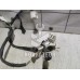 Проводка (коса) Mazda Mazda 3  BK  02-09