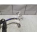 Проводка (коса) Mazda Mazda 3  BK  02-09