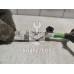 Проводка (коса) Mazda Mazda 3  BK  02-09