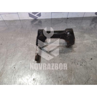 Скоба суппорта переднего Fiat Punto 2 (188) 99-10