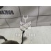 Проводка (коса) Mazda Mazda 3  BK  02-09