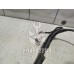 Проводка (коса) Mazda Mazda 3  BK  02-09