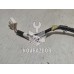 Проводка (коса) Mazda Mazda 3  BK  02-09