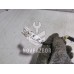 Проводка (коса) Mazda Mazda 3  BK  02-09