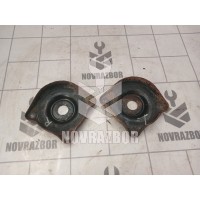 Опора задней пружины верхняя Audi A6 (C4) 1994-1997