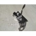Проводка (коса) Mazda Mazda 3  BK  02-09