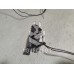 Проводка (коса) Mazda Mazda 3  BK  02-09