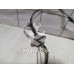 Проводка (коса) Mazda Mazda 3  BK  02-09