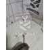 Проводка (коса) Mazda Mazda 3  BK  02-09