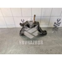 Кронштейн КПП Fiat Punto 2 (188) 99-10