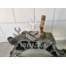Кронштейн КПП Fiat Punto 2 (188) 99-10
