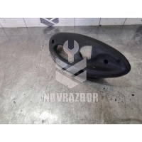 Ручка двери внутренняя правая Fiat Punto 2 (188) 99-10