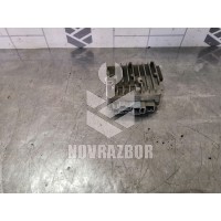 Блок электронный Fiat Punto 2 (188) 99-10