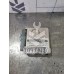 Блок электронный Fiat Punto 2 (188) 99-10