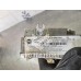 Блок электронный Fiat Punto 2 (188) 99-10