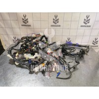 Проводка (коса) Mazda 323 BA 94-98