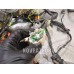 Проводка (коса) Mazda 323 BA 94-98
