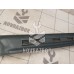Накладка порога (внутренняя) Audi A6 (C4) 1994-1997