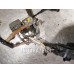 Проводка (коса) Mazda 323 BA 94-98