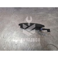 Ручка двери наружная правая Fiat Punto 2 (188) 99-10