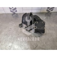 Опора двигателя Fiat Punto 2 (188) 99-10