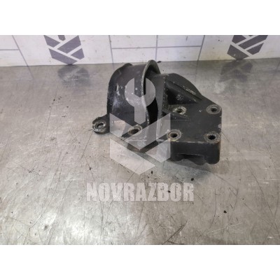 Опора двигателя Fiat Punto 2 (188) 99-10