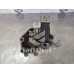 Опора двигателя Fiat Punto 2 (188) 99-10
