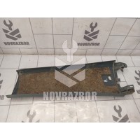 Накладка стойки Audi A6 (C4) 1994-1997