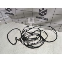 Антенна Mazda 323 BA 94-98