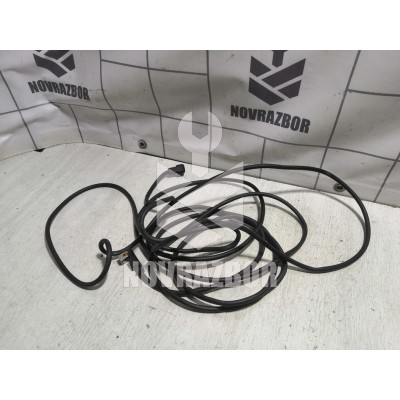 Антенна Mazda 323 BA 94-98