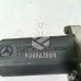 Моторчик стеклоподъемника Mercedes Benz W211 E-Class 2002-2009