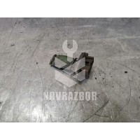 Резистор отопителя Fiat Punto 2 (188) 99-10