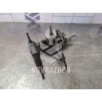 Цилиндр тормозной главный Fiat Punto 2 (188) 99-10
