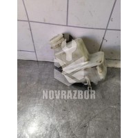 Бачок главного тормозного цилиндра Fiat Punto 2 (188) 99-10
