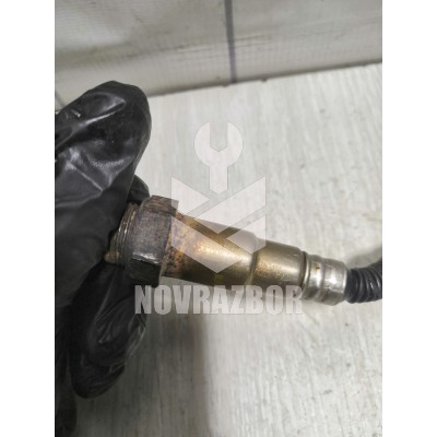 Датчик кислородный/Lambdasonde Fiat Punto 2 (188) 99-10 Датчик кислородный/Lambdasonde Fiat Punto 2 (188) 99-10