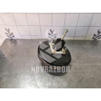Усилитель тормозов вакуумный Fiat Punto 2 (188) 99-10