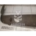 Накладка двери багажника Mazda 626 (GE) 1992-1997