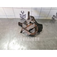 Кулак поворотный передний левый Fiat Punto 2 (188) 99-10