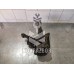 Кулак поворотный передний левый Fiat Punto 2 (188) 99-10
