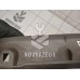 Накладка крышки багажника Mazda 626 (GE) 1992-1997