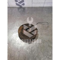 Опора передней пружины Fiat Punto 2 (188) 99-10