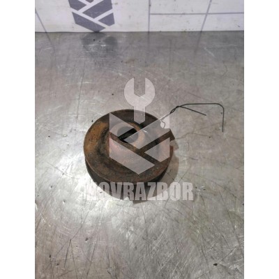 Опора передней пружины Fiat Punto 2 (188) 99-10