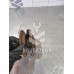 Опора передней пружины Fiat Punto 2 (188) 99-10